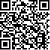 QR 2D AK18913-010