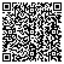 QR 2D D78GSPA