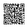 QR 2D 7159GR6