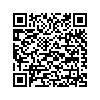 QR 2D R0X30A