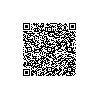 QR 2D NLAQ-2M-CAT6A-PATCH