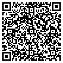 QR 2D S0G34A#ABG