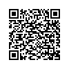 QR 2D STM-117-175K-01