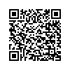 QR 2D R0X26C