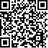 QR 2D MAG B550 TOMAHAWK MAX WIFI