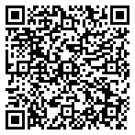 QR 2D S4A29A#ABG