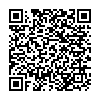 QR 2D CON-SNTE-ISR4321S
