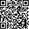 QR 2D SRT2200XLI
