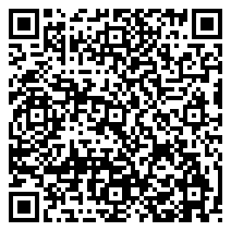 QR 2D CAS-STKSAMTABA8RGDHSL