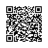 QR 2D 14101-60