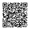 QR 2D QSFP-4X10G-AOC10M=