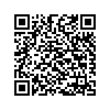 QR 2D UB8T3E