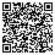 QR 2D KF560S38IBK2-32