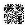 QR 2D ELPCA201-BK