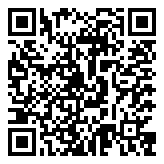 QR 2D DH6E1PT