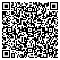 QR 2D E0ES0PT