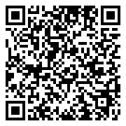 QR 2D 77Z00AA