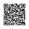 QR 2D 405783