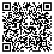 QR 2D 94ACC0441
