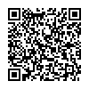 QR 2D CDP2HDUACP