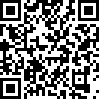 QR 2D 85R98AA