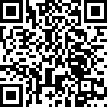 QR 2D CON-ECMU-ISE5VM