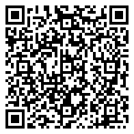 QR 2D CAS-STKHMSG4