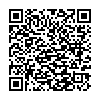 QR 2D CON-SNTE-WSC36TSL