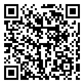 QR 2D DG3P5PT