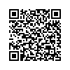 QR 2D 1102Z03AU0