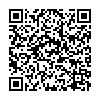 QR 2D 721064-B21