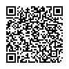 QR 2D GBT4500-WH-WLC