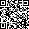 QR 2D 14208-08