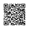 QR 2D UCS-HD16T7KL4KN=