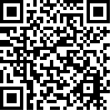 QR 2D BCI6PC
