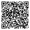 QR 2D DS9908-SR4U2100AZW