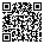 QR 2D PU600U