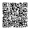 QR 2D CON-SNTP-ASA556F8