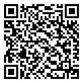QR 2D HDMMV25F