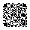 QR 2D AR3157X610