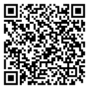 QR 2D PM9501-DPM910RB