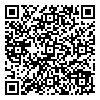 QR 2D S1G49A