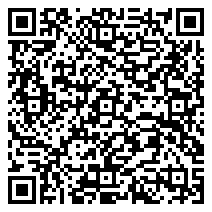 QR 2D CP2K16G64C38U5W