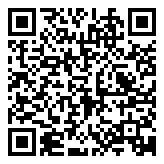 QR 2D 01DC659