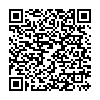 QR 2D QSFP-40G-ESR4-ST