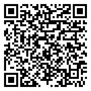QR 2D CAS-STK IP15 PRO MAX RGD
