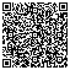 QR 2D MC945B-3G1M6DSS-A6