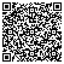 QR 2D P89126-375