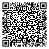 QR 2D PWRS-14000-251R