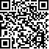 QR 2D SS-31